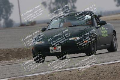 media/Dec-22-2024-Speed Ventures (Sun) [[9b19e525b3]]/Purple/Session 2 (Off Ramp Exit)/